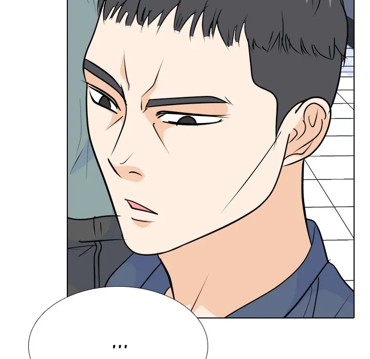 High School Legend: Red Dragon Chapter 190 - Page 54