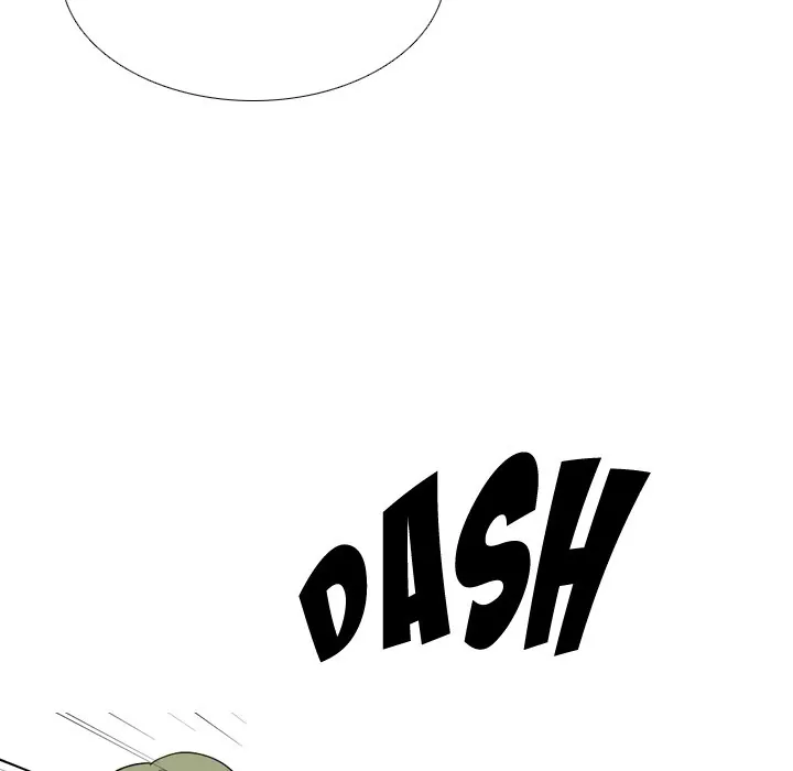 High School Legend: Red Dragon Chapter 190 - Page 55