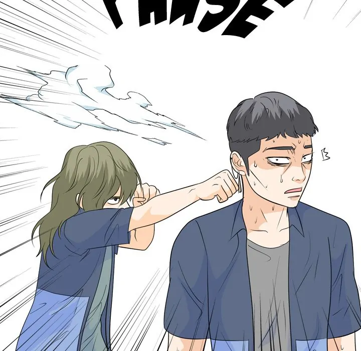 High School Legend: Red Dragon Chapter 190 - Page 60