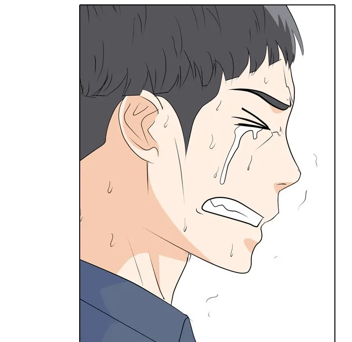 High School Legend: Red Dragon Chapter 190 - Page 64