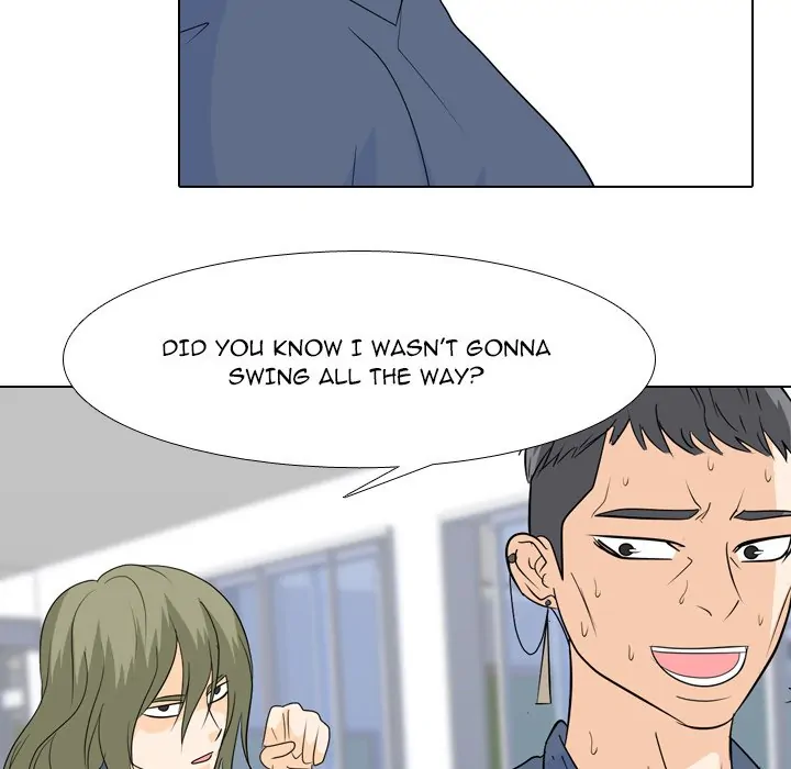 High School Legend: Red Dragon Chapter 190 - Page 65