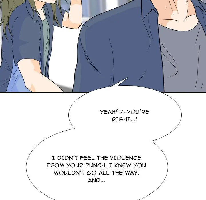 High School Legend: Red Dragon Chapter 190 - Page 66