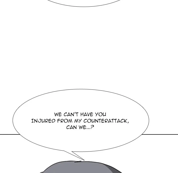 High School Legend: Red Dragon Chapter 190 - Page 67