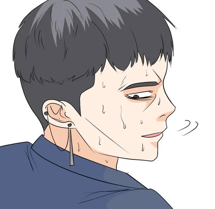 High School Legend: Red Dragon Chapter 190 - Page 68