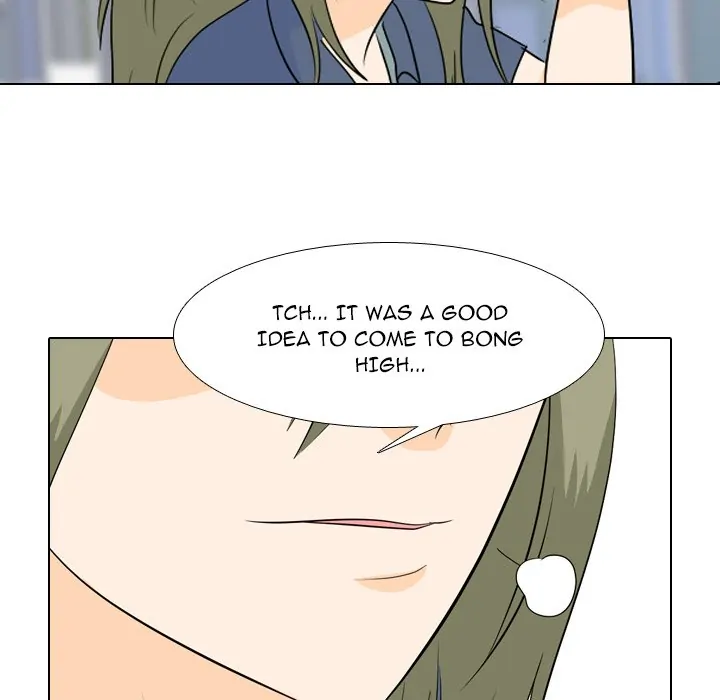 High School Legend: Red Dragon Chapter 190 - Page 70