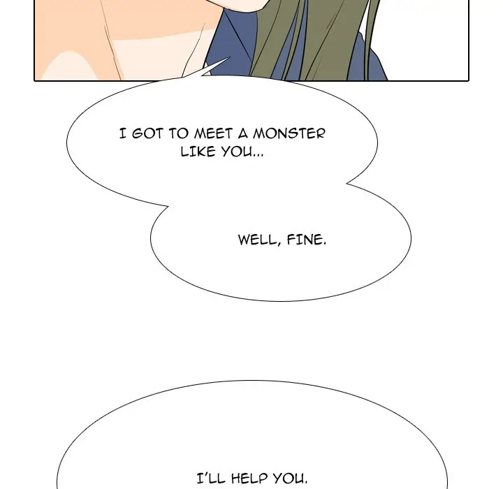High School Legend: Red Dragon Chapter 190 - Page 71