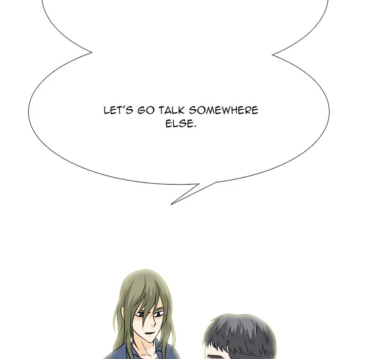 High School Legend: Red Dragon Chapter 190 - Page 72