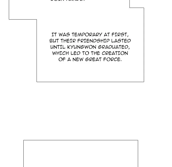 High School Legend: Red Dragon Chapter 190 - Page 78