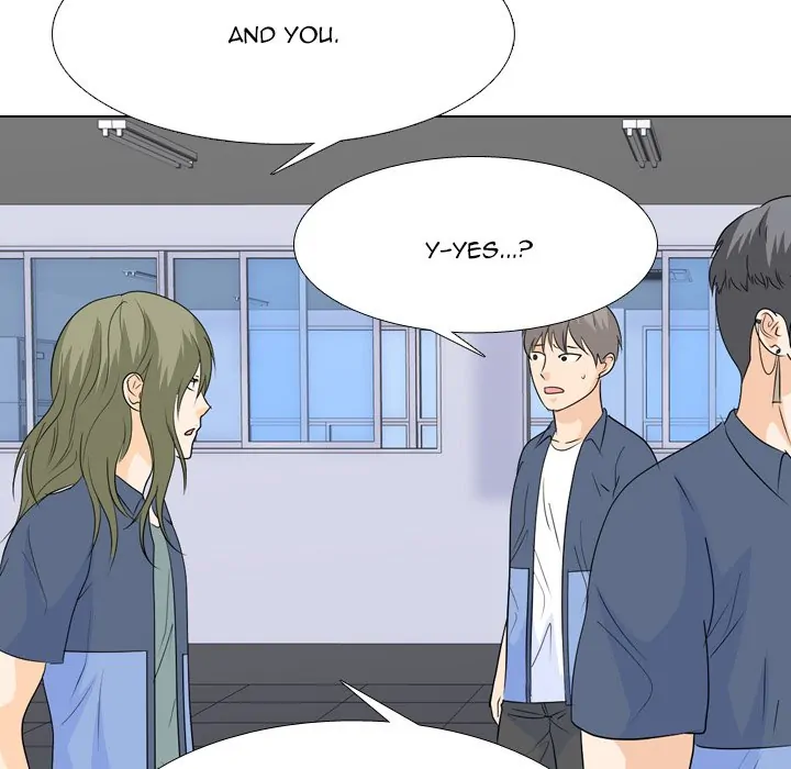 High School Legend: Red Dragon Chapter 190 - Page 80