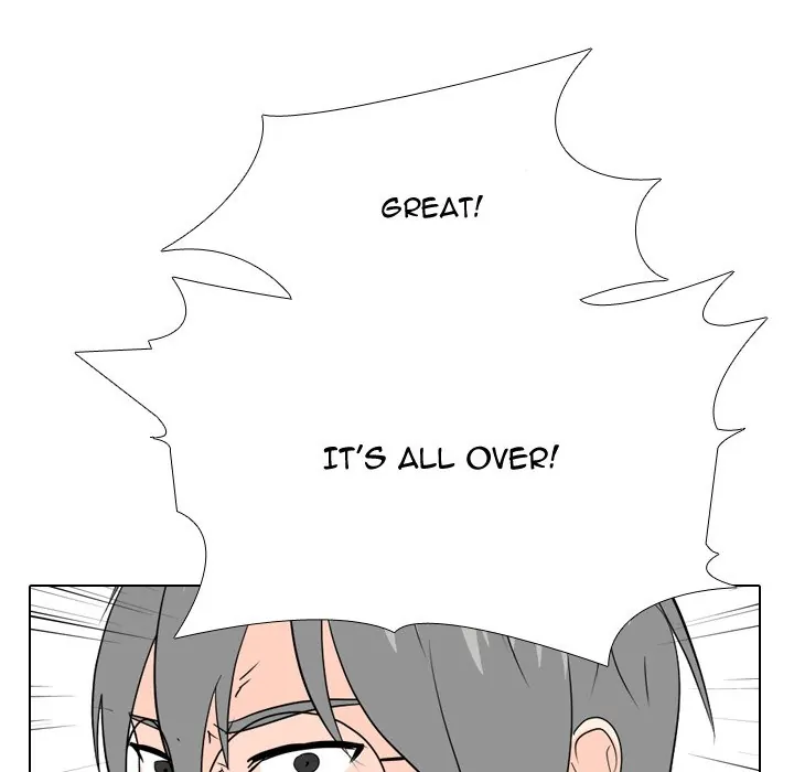 High School Legend: Red Dragon Chapter 190 - Page 9