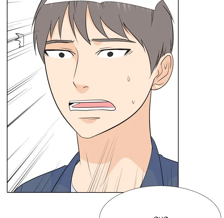 High School Legend: Red Dragon Chapter 190 - Page 82