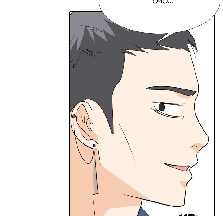 High School Legend: Red Dragon Chapter 190 - Page 83