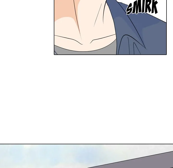 High School Legend: Red Dragon Chapter 190 - Page 84