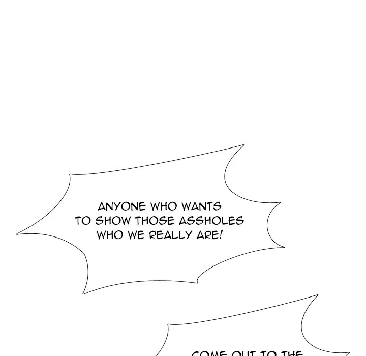 High School Legend: Red Dragon Chapter 190 - Page 88
