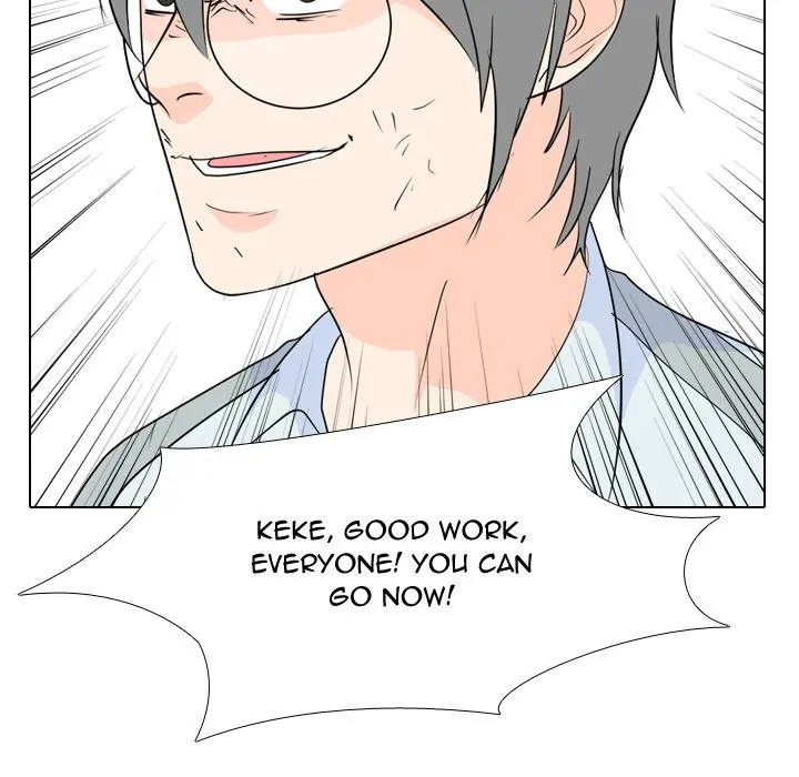 High School Legend: Red Dragon Chapter 190 - Page 10