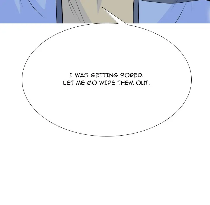 High School Legend: Red Dragon Chapter 190 - Page 98