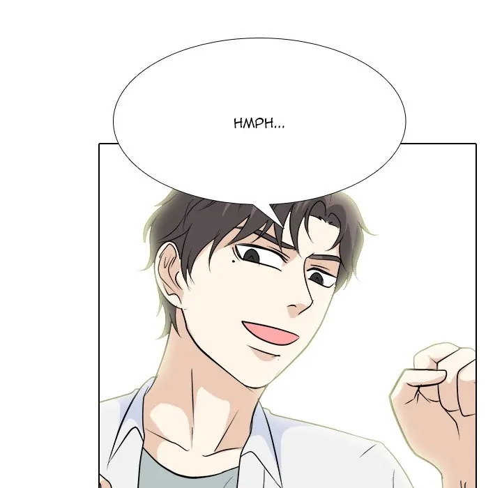 High School Legend: Red Dragon Chapter 191 - Page 109