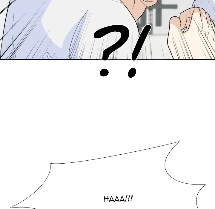 High School Legend: Red Dragon Chapter 191 - Page 112