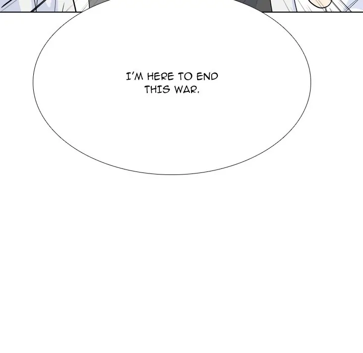 High School Legend: Red Dragon Chapter 191 - Page 121