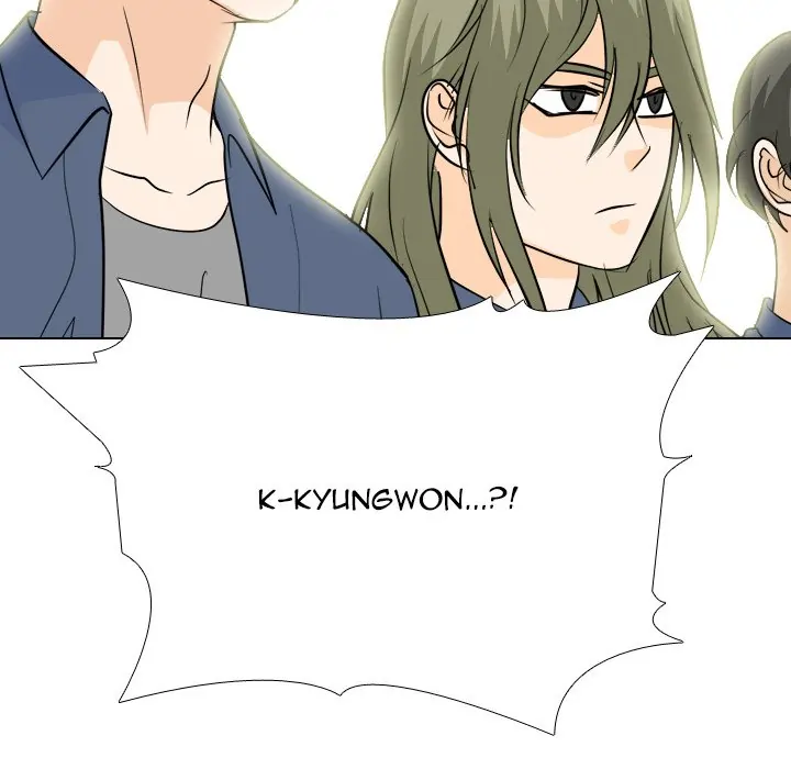 High School Legend: Red Dragon Chapter 191 - Page 124