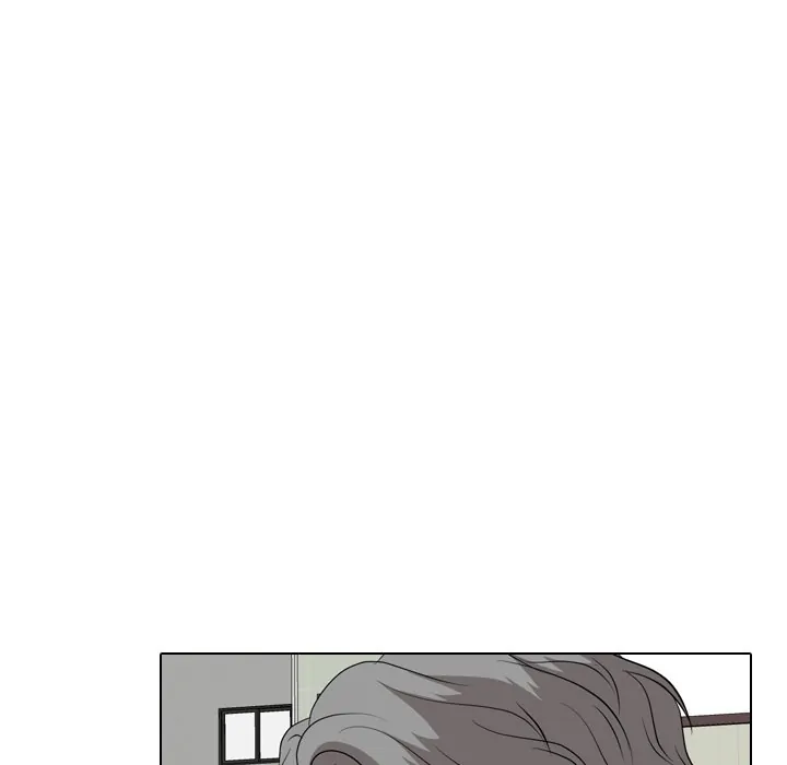 High School Legend: Red Dragon Chapter 191 - Page 125