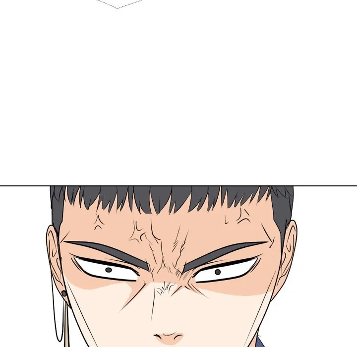 High School Legend: Red Dragon Chapter 191 - Page 127