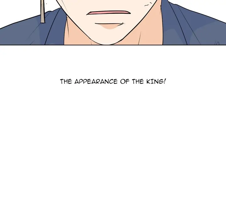High School Legend: Red Dragon Chapter 191 - Page 128