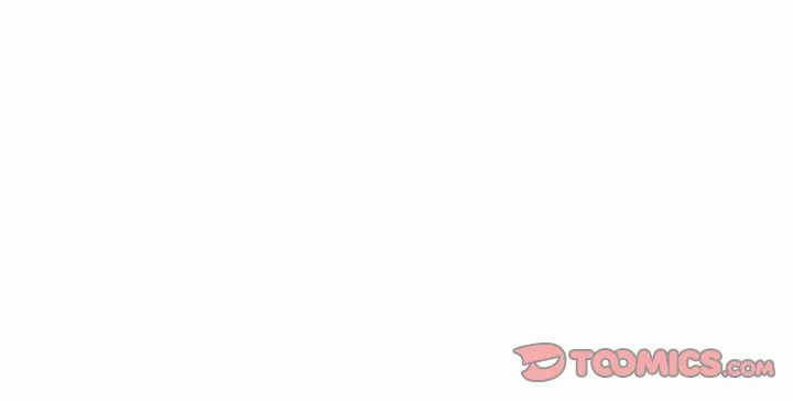 High School Legend: Red Dragon Chapter 191 - Page 129