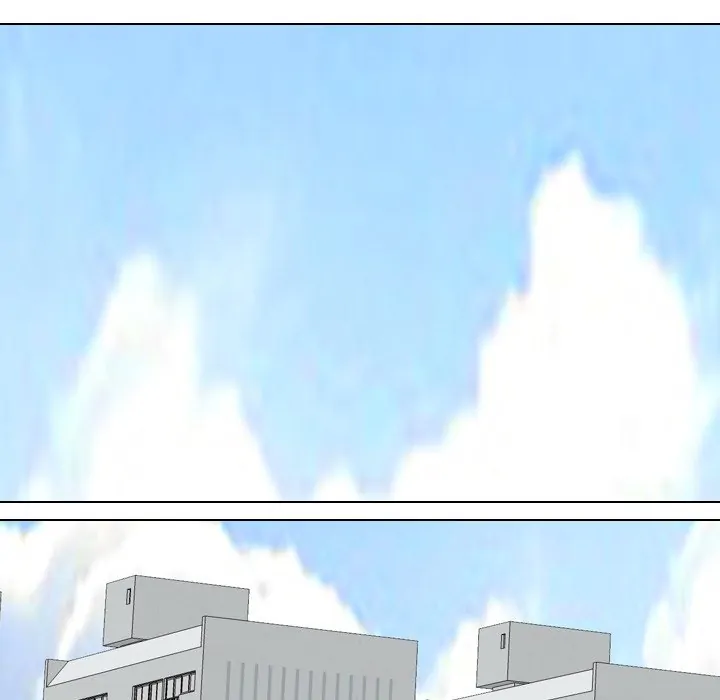 High School Legend: Red Dragon Chapter 191 - Page 14