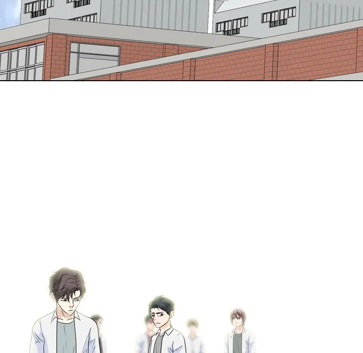 High School Legend: Red Dragon Chapter 191 - Page 15