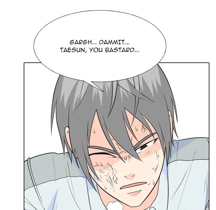 High School Legend: Red Dragon Chapter 191 - Page 17