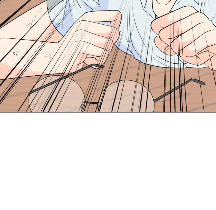 High School Legend: Red Dragon Chapter 191 - Page 21