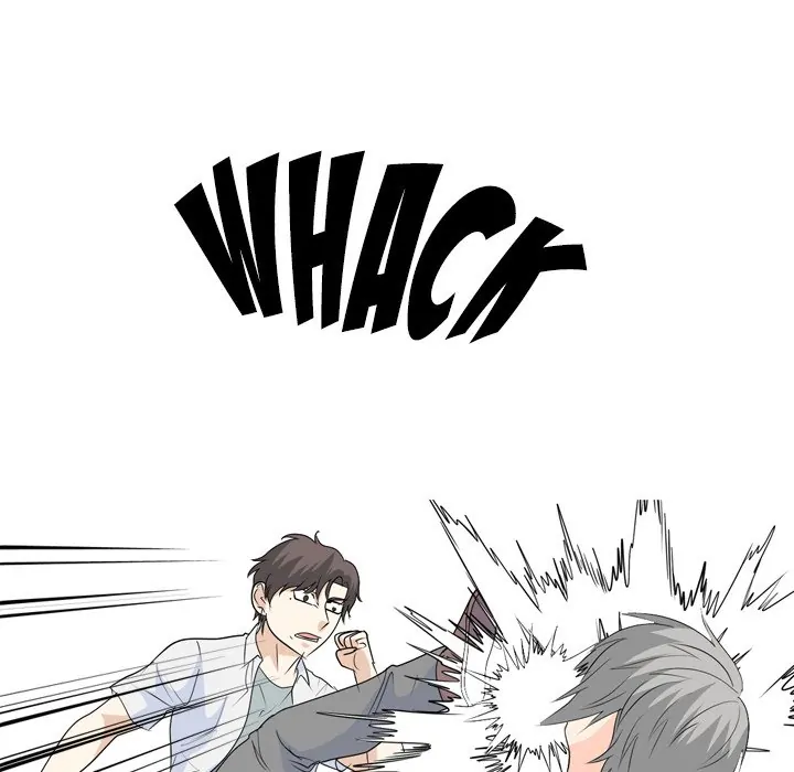 High School Legend: Red Dragon Chapter 191 - Page 22