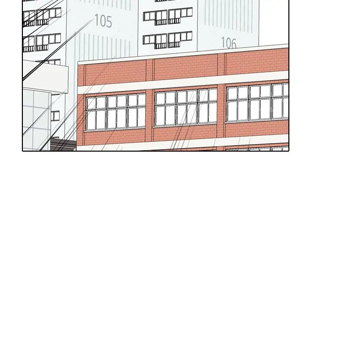 High School Legend: Red Dragon Chapter 191 - Page 26