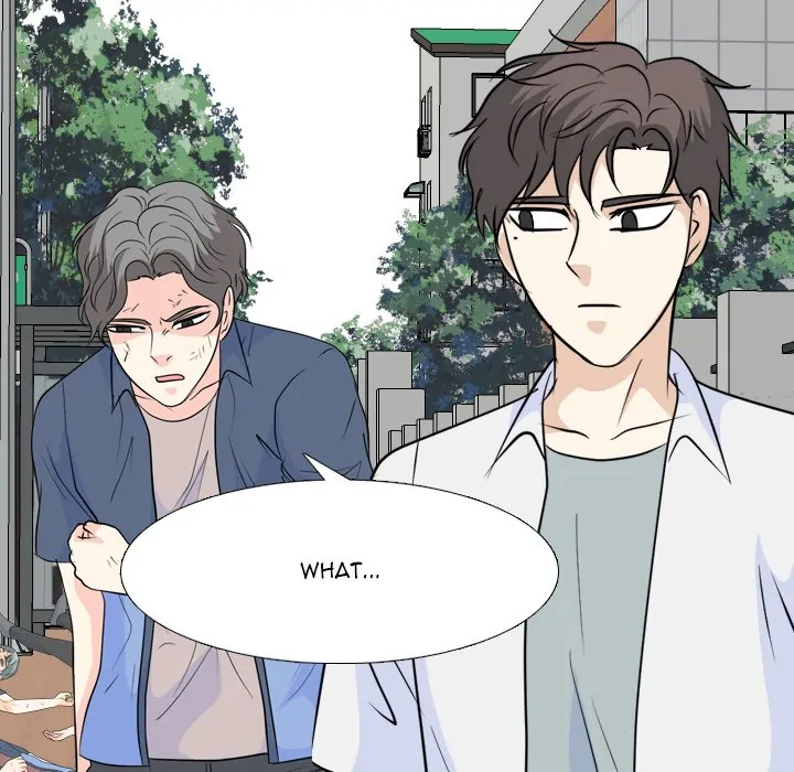 High School Legend: Red Dragon Chapter 191 - Page 31