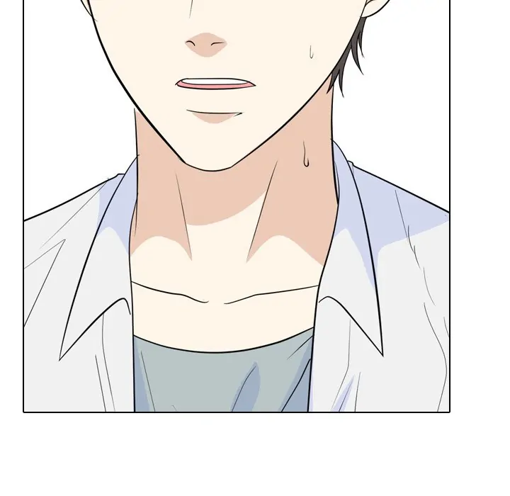 High School Legend: Red Dragon Chapter 191 - Page 34