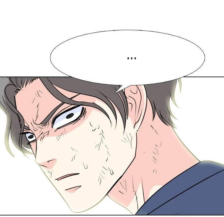 High School Legend: Red Dragon Chapter 191 - Page 35