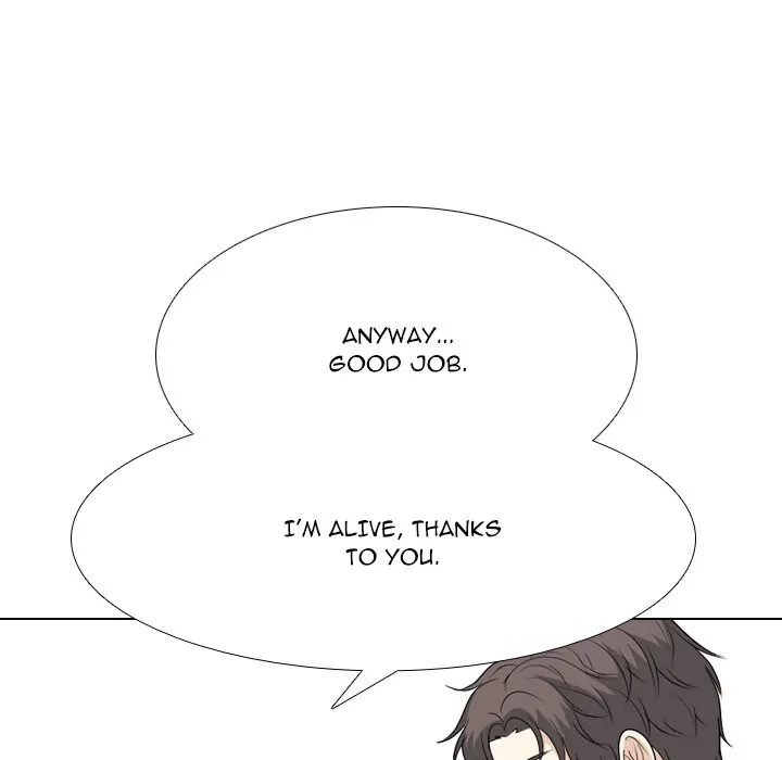 High School Legend: Red Dragon Chapter 191 - Page 36