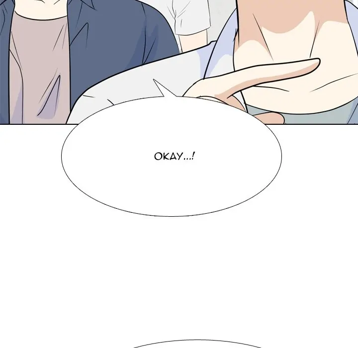 High School Legend: Red Dragon Chapter 191 - Page 40