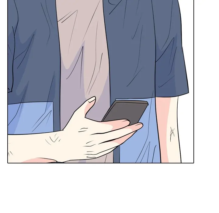High School Legend: Red Dragon Chapter 191 - Page 42