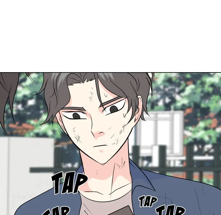 High School Legend: Red Dragon Chapter 191 - Page 43