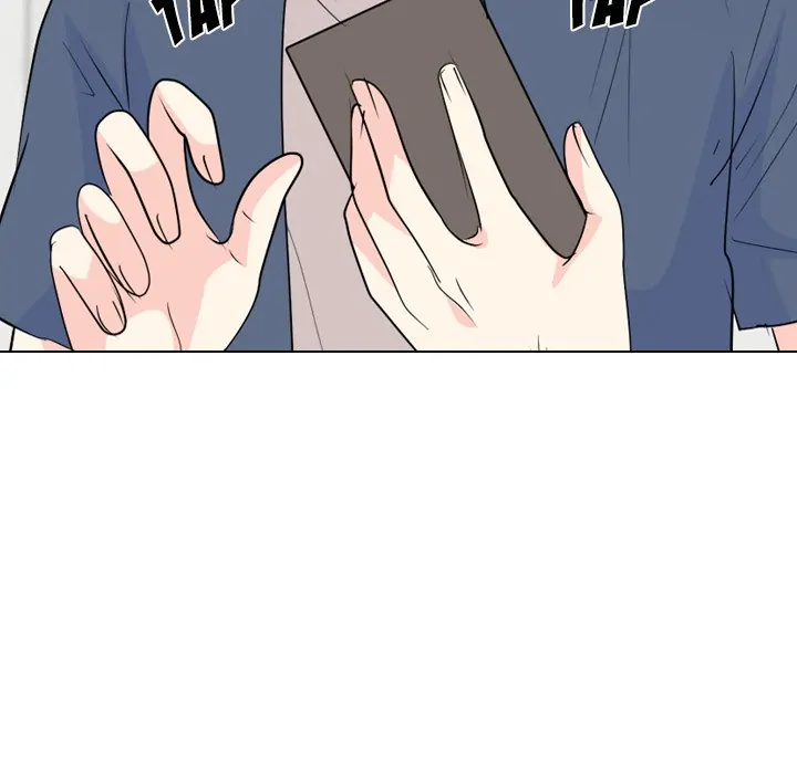 High School Legend: Red Dragon Chapter 191 - Page 44