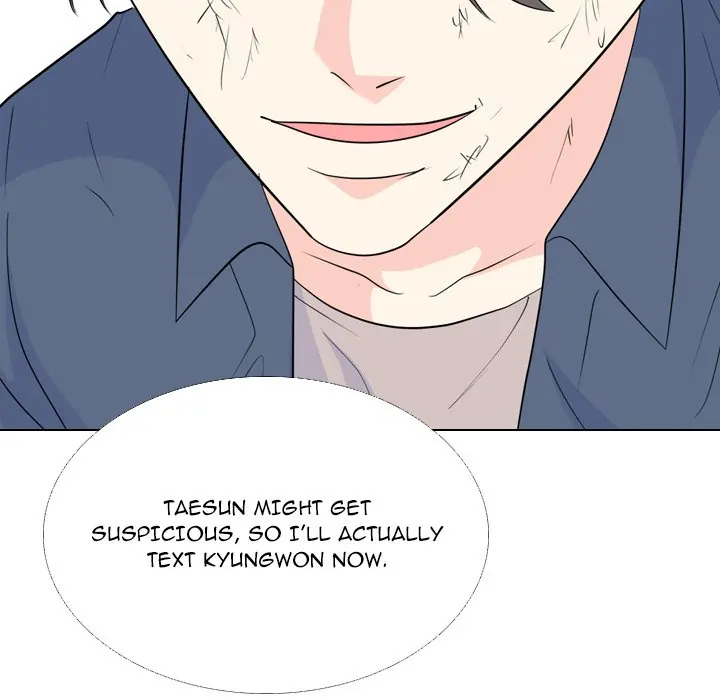 High School Legend: Red Dragon Chapter 191 - Page 49