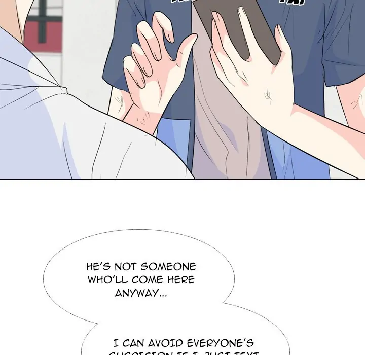 High School Legend: Red Dragon Chapter 191 - Page 52