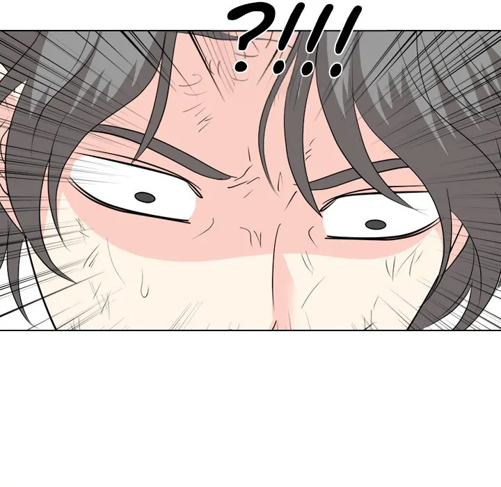 High School Legend: Red Dragon Chapter 191 - Page 56