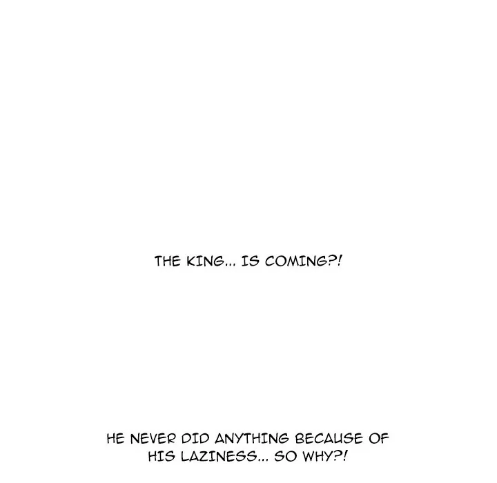 High School Legend: Red Dragon Chapter 191 - Page 59