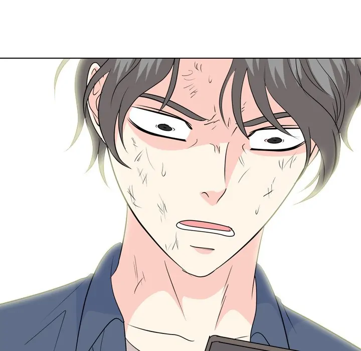 High School Legend: Red Dragon Chapter 191 - Page 60