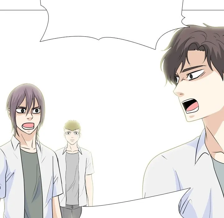 High School Legend: Red Dragon Chapter 191 - Page 7