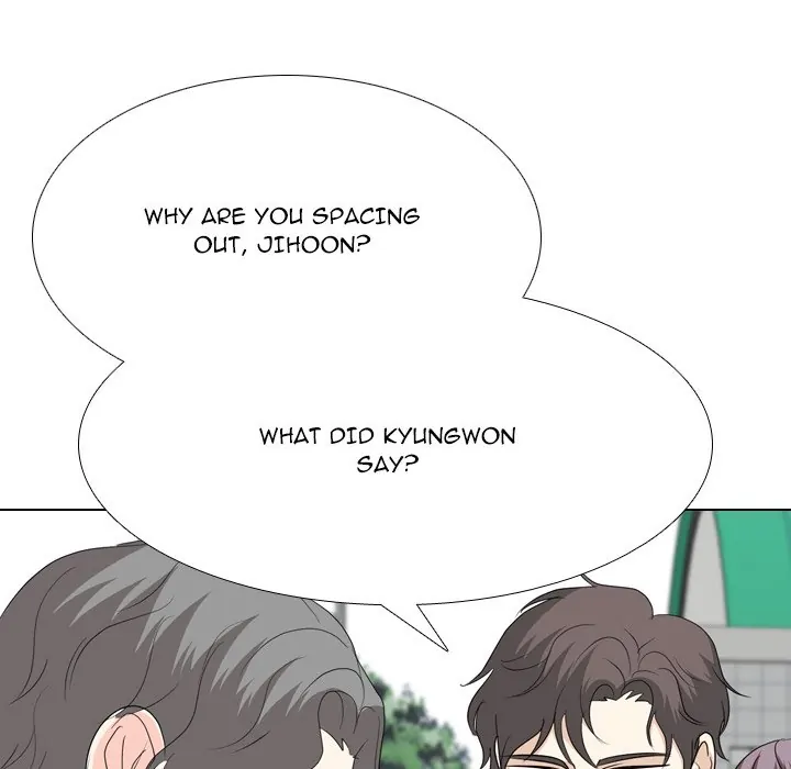 High School Legend: Red Dragon Chapter 191 - Page 62