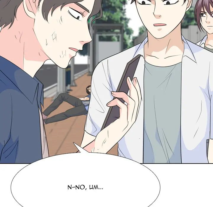 High School Legend: Red Dragon Chapter 191 - Page 63